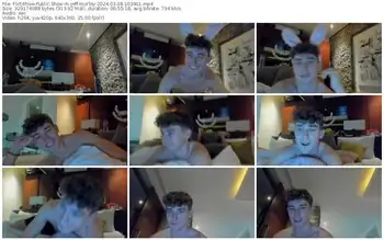 flirt4free-jeff-morley-03-08-2024-10-39-01