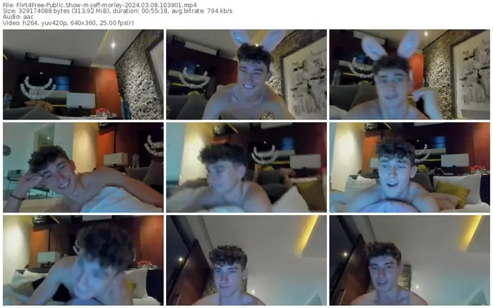 flirt4free-jeff-morley-03-08-2024-10-39-01