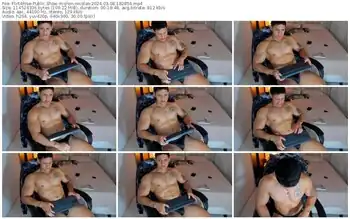 flirt4free-jhon-nicolas-03-08-2024-18-28-54
