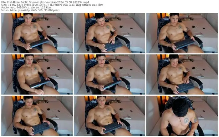 flirt4free-jhon-nicolas-03-08-2024-18-28-54