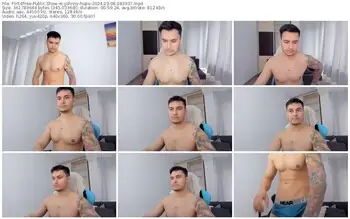 flirt4free-johnny-hope-03-08-2024-08-39-37