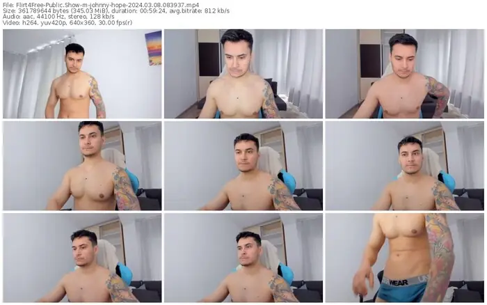 flirt4free-johnny-hope-03-08-2024-08-39-37