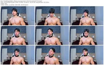 flirt4free-jonas-lewis-03-08-2024-02-57-40