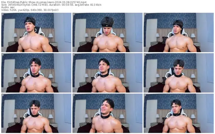 flirt4free-jonas-lewis-03-08-2024-02-57-40