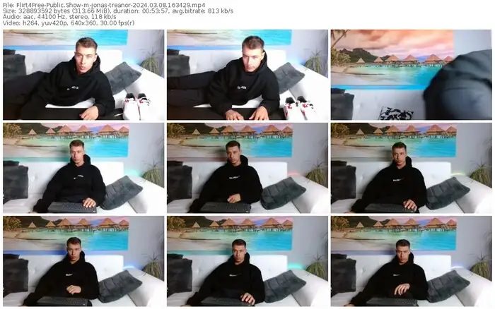 flirt4free-jonas-treanor-03-08-2024-16-34-29