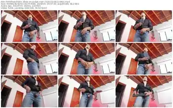 flirt4free-jordan-clarr-03-08-2024-11-04-01