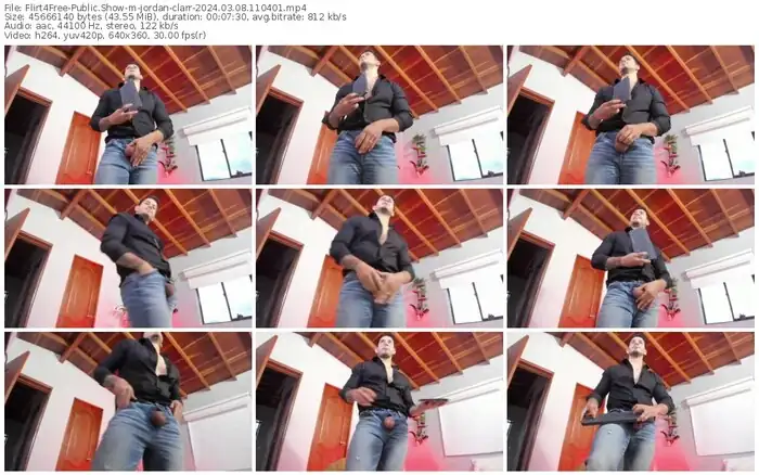 flirt4free-jordan-clarr-03-08-2024-11-04-01