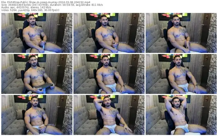 flirt4free-josep-murray-03-08-2024-20-42-32