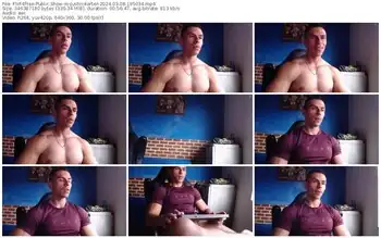 flirt4free-justin-karter-03-08-2024-19-50-34