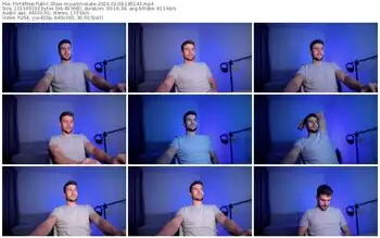 flirt4free-justin-mate-03-08-2024-18-51-43