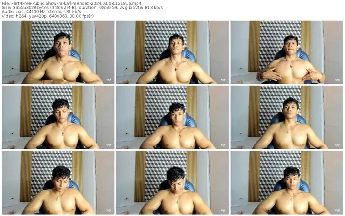 flirt4free-karl-mendez-03-08-2024-12-18-16