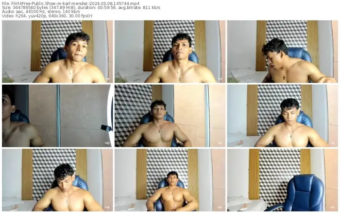 flirt4free-karl-mendez-03-08-2024-14-57-44