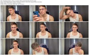 flirt4free-keith-atkins-03-08-2024-06-23-07