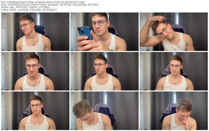 flirt4free-keith-atkins-03-08-2024-06-23-07