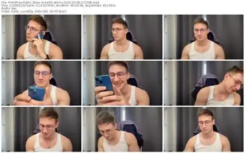 flirt4free-keith-atkins-03-08-2024-07-23-08