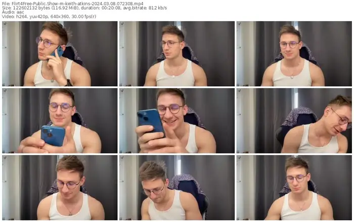 flirt4free-keith-atkins-03-08-2024-07-23-08