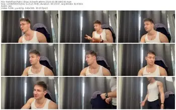 flirt4free-keith-atkins-03-08-2024-08-01-00