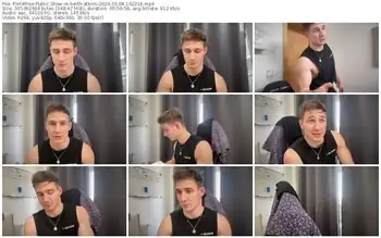 flirt4free-keith-atkins-03-08-2024-10-22-16