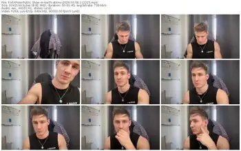 flirt4free-keith-atkins-03-08-2024-11-22-15