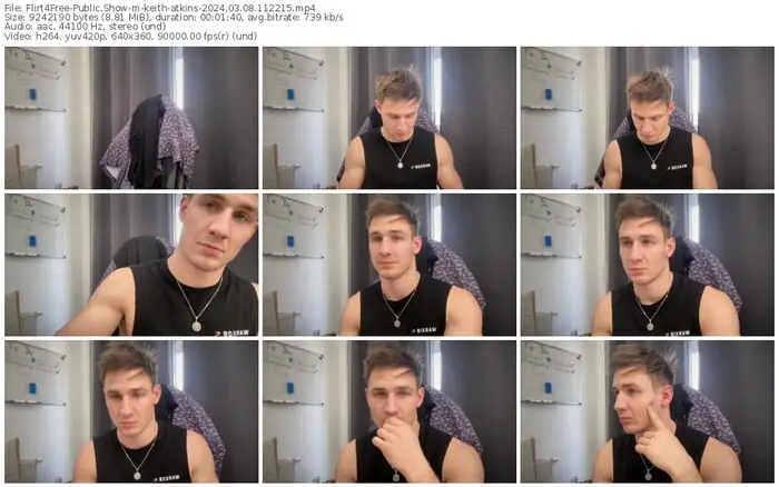 flirt4free-keith-atkins-03-08-2024-11-22-15