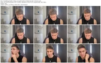 flirt4free-keith-atkins-03-08-2024-11-36-25