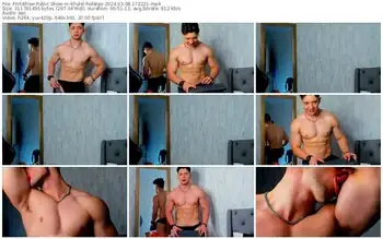 flirt4free-khalel-hidalgo-03-08-2024-17-22-21