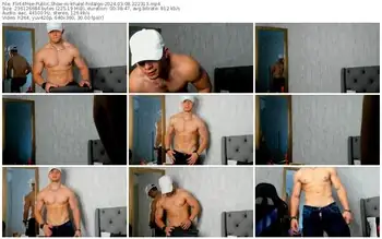 flirt4free-khalel-hidalgo-03-08-2024-22-23-13