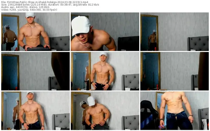 flirt4free-khalel-hidalgo-03-08-2024-22-23-13