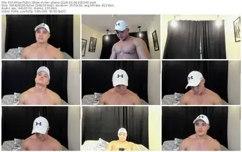 flirt4free-levi-shane-03-08-2024-03-02-40