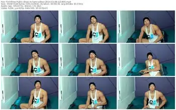 flirt4free-liam-volkov-03-08-2024-12-18-06