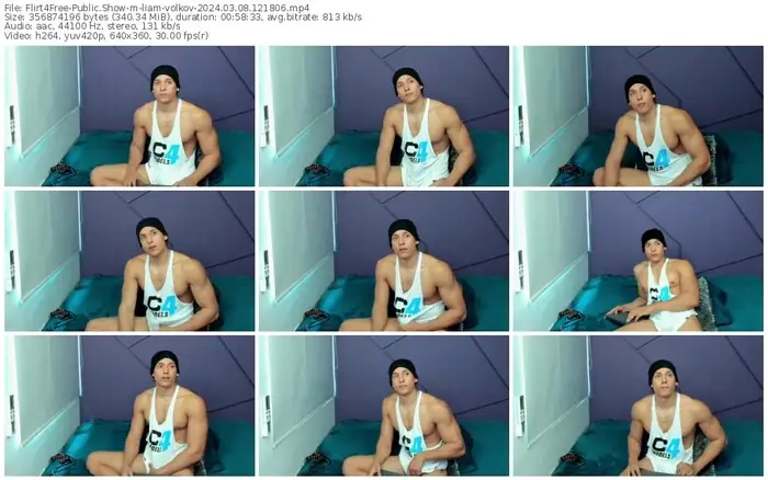 flirt4free-liam-volkov-03-08-2024-12-18-06