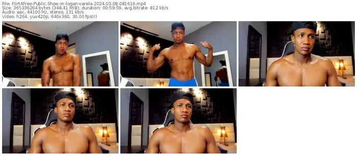 flirt4free-logan-varela-03-08-2024-08-16-16