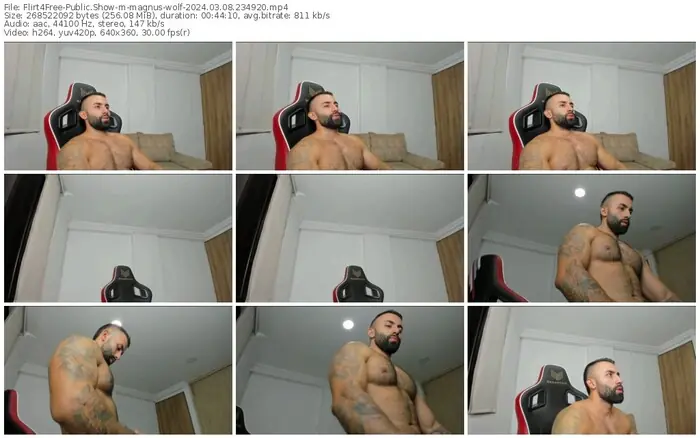 flirt4free-magnus-wolf-03-08-2024-23-49-20