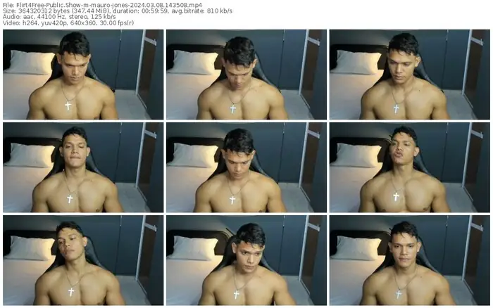 flirt4free-mauro-jones-03-08-2024-14-35-08