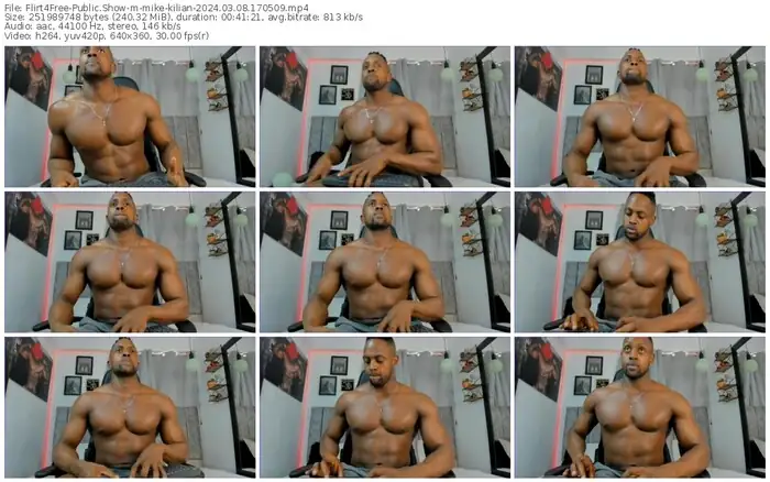 flirt4free-mike-kilian-03-08-2024-17-05-09