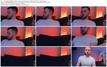 flirt4free-morris-melman-03-08-2024-11-39-46