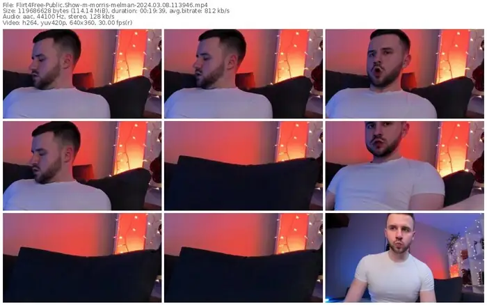 flirt4free-morris-melman-03-08-2024-11-39-46