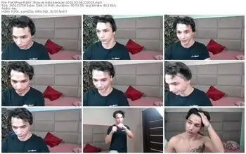 flirt4free-nate-kerouac-03-08-2024-22-00-25