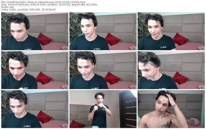 flirt4free-nate-kerouac-03-08-2024-22-00-25