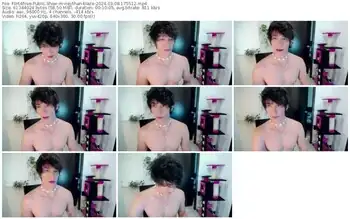 flirt4free-neythan-blaze-03-08-2024-17-55-12