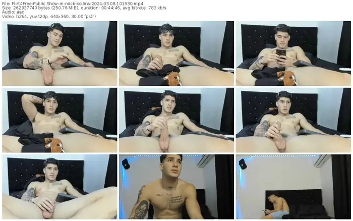 flirt4free-niick-kollins-03-08-2024-10-19-30