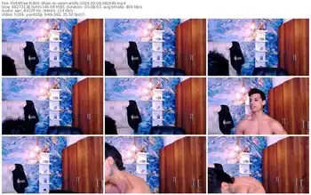 flirt4free-owen-wolfe-03-08-2024-08-20-49