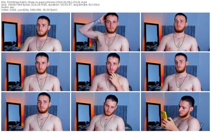 flirt4free-paul-johnson-03-08-2024-11-51-01