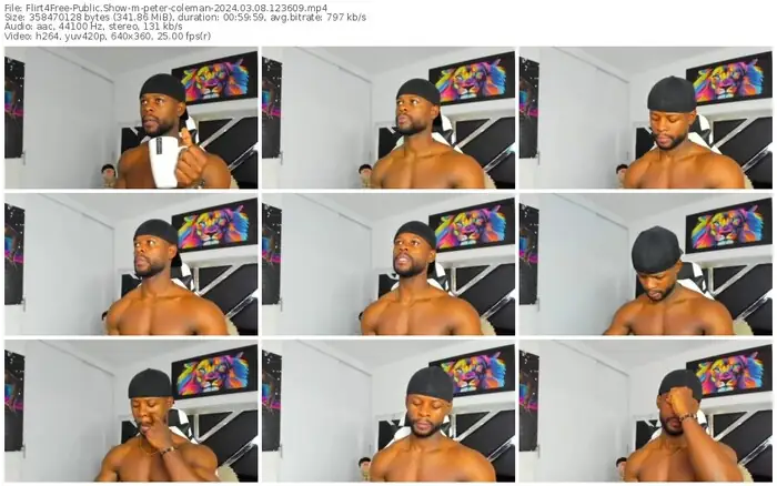 flirt4free-peter-coleman-03-08-2024-12-36-09