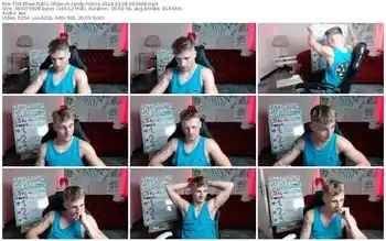 flirt4free-randy-rollins-03-08-2024-00-30-48