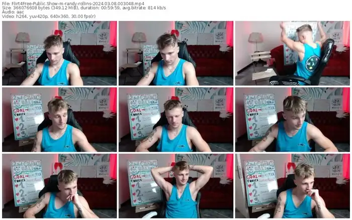 flirt4free-randy-rollins-03-08-2024-00-30-48