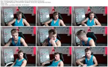 flirt4free-randy-rollins-03-08-2024-01-31-00