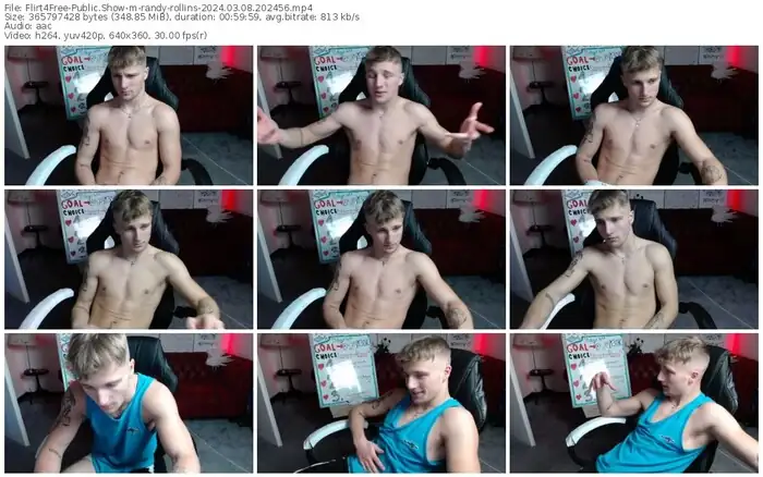 flirt4free-randy-rollins-03-08-2024-20-24-56