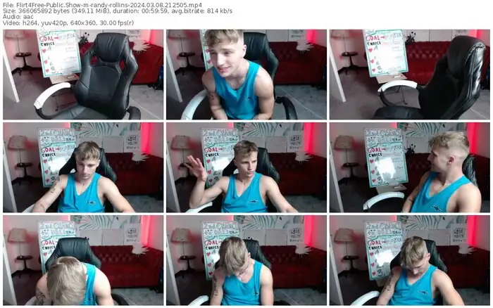 flirt4free-randy-rollins-03-08-2024-21-25-05