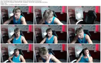 flirt4free-randy-rollins-03-08-2024-22-33-24